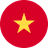 Tiếng Việt