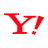 Yahoo